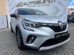 renault-captur-2022-hibrido-a-gasolina-1598cc