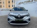 renault-captur-2022-hibrido-a-gasolina-1598cc