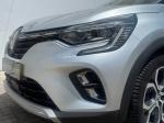 renault-captur-2022-hibrido-a-gasolina-1598cc