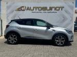 renault-captur-2022-hibrido-a-gasolina-1598cc
