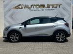 renault-captur-2022-hibrido-a-gasolina-1598cc