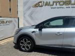 renault-captur-2022-hibrido-a-gasolina-1598cc