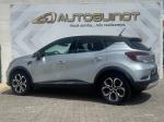 renault-captur-2022-hibrido-a-gasolina-1598cc