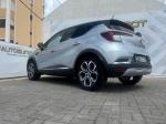 renault-captur-2022-hibrido-a-gasolina-1598cc