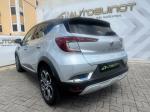 renault-captur-2022-hibrido-a-gasolina-1598cc