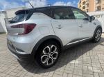 renault-captur-2022-hibrido-a-gasolina-1598cc