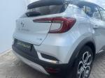 renault-captur-2022-hibrido-a-gasolina-1598cc