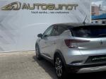 renault-captur-2022-hibrido-a-gasolina-1598cc