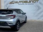 renault-captur-2022-hibrido-a-gasolina-1598cc