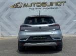 renault-captur-2022-hibrido-a-gasolina-1598cc