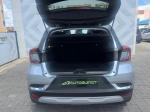 renault-captur-2022-hibrido-a-gasolina-1598cc