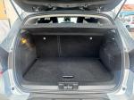 renault-captur-2022-hibrido-a-gasolina-1598cc