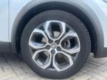 renault-captur-2022-hibrido-a-gasolina-1598cc