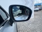 renault-captur-2022-hibrido-a-gasolina-1598cc
