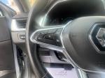 renault-captur-2022-hibrido-a-gasolina-1598cc