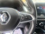 renault-captur-2022-hibrido-a-gasolina-1598cc