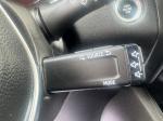 renault-captur-2022-hibrido-a-gasolina-1598cc