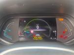renault-captur-2022-hibrido-a-gasolina-1598cc