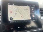 renault-captur-2022-hibrido-a-gasolina-1598cc