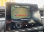 renault-captur-2022-hibrido-a-gasolina-1598cc