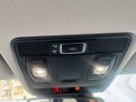 renault-captur-2022-hibrido-a-gasolina-1598cc