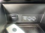 renault-captur-2022-hibrido-a-gasolina-1598cc
