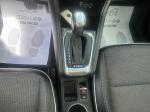 renault-captur-2022-hibrido-a-gasolina-1598cc