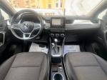 renault-captur-2022-hibrido-a-gasolina-1598cc