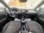 renault-captur-2022-hibrido-a-gasolina-1598cc