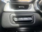 renault-captur-2022-hibrido-a-gasolina-1598cc