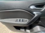 renault-captur-2022-hibrido-a-gasolina-1598cc