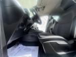 renault-captur-2022-hibrido-a-gasolina-1598cc