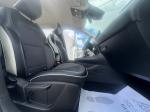renault-captur-2022-hibrido-a-gasolina-1598cc