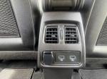 renault-captur-2022-hibrido-a-gasolina-1598cc