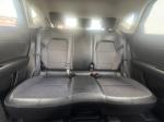 renault-captur-2022-hibrido-a-gasolina-1598cc
