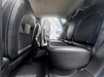 renault-captur-2022-hibrido-a-gasolina-1598cc