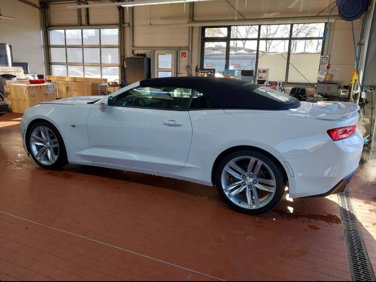 chevrolet-camaro-2019-gasolina-20cc