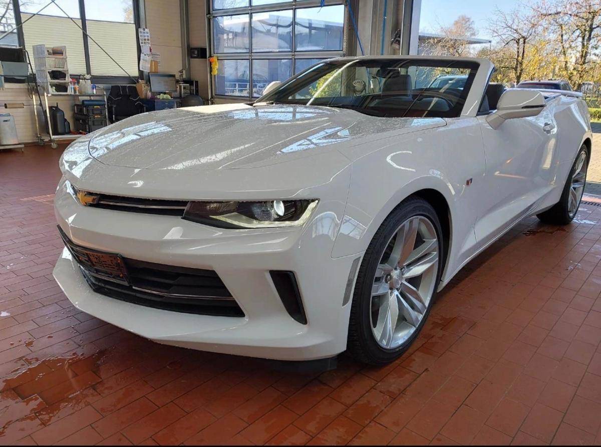 chevrolet-camaro-2019-gasolina-20cc