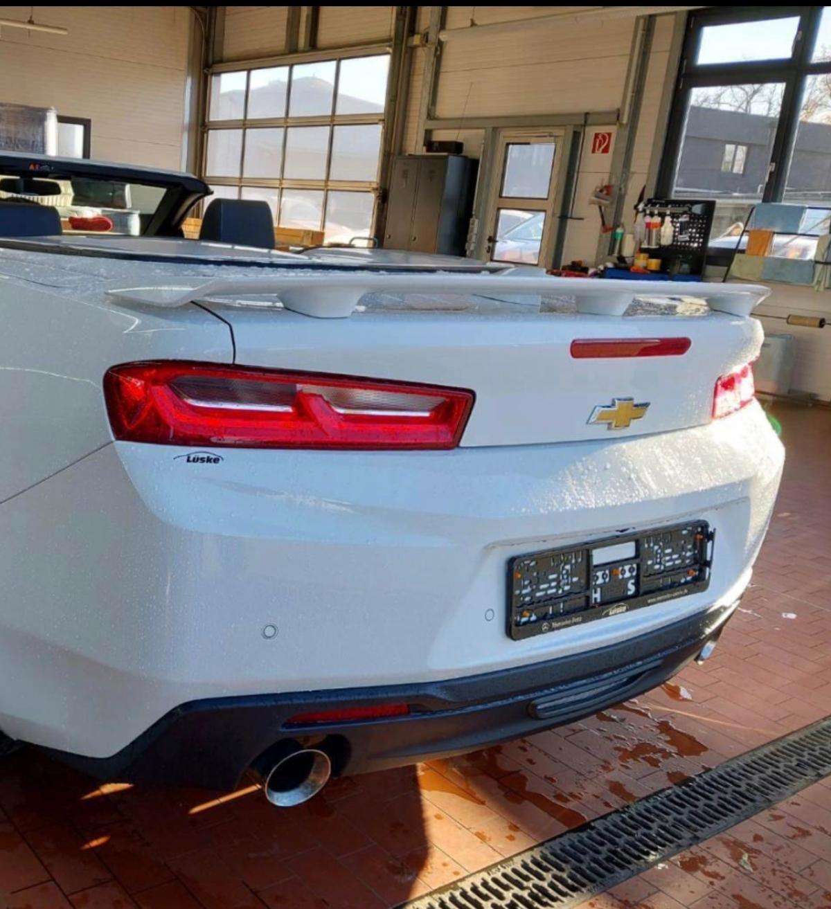 chevrolet-camaro-2019-gasolina-20cc