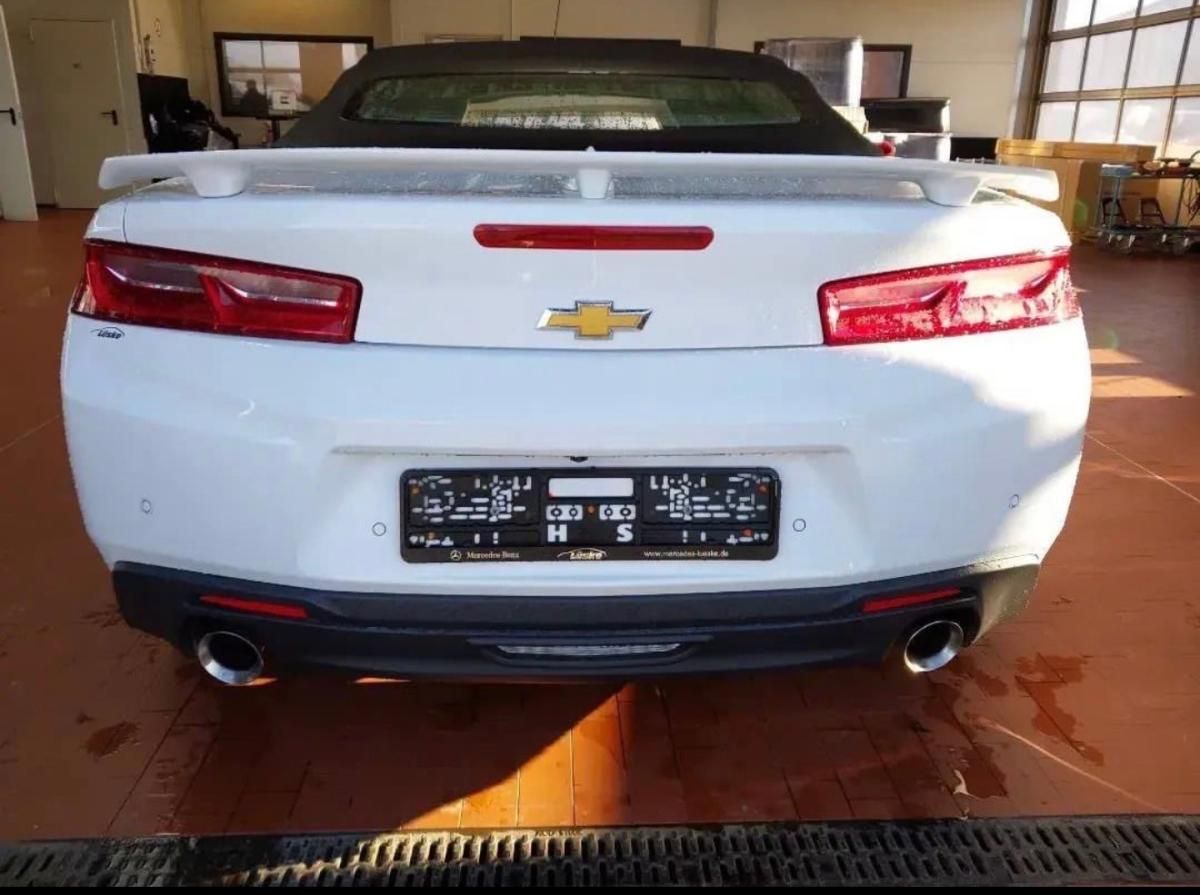 chevrolet-camaro-2019-gasolina-20cc