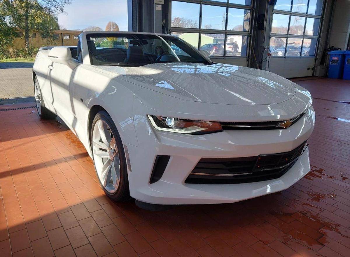 chevrolet-camaro-2019-gasolina-20cc