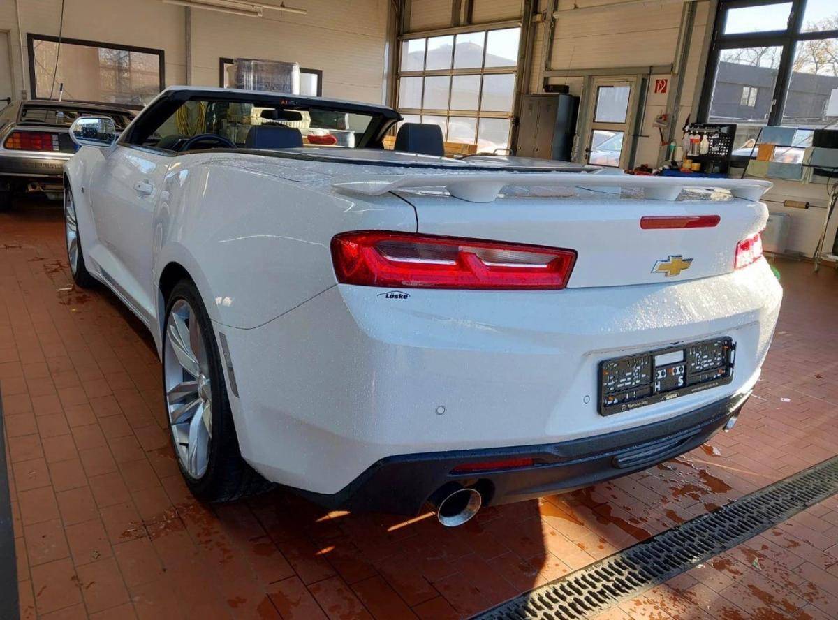 chevrolet-camaro-2019-gasolina-20cc