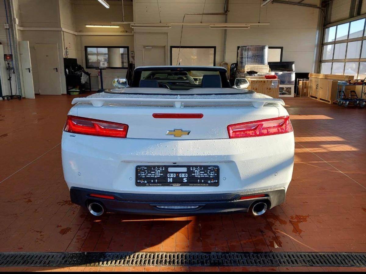 chevrolet-camaro-2019-gasolina-20cc