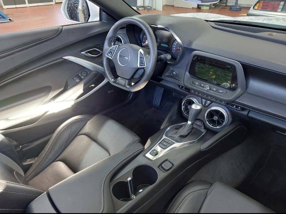 chevrolet-camaro-2019-gasolina-20cc