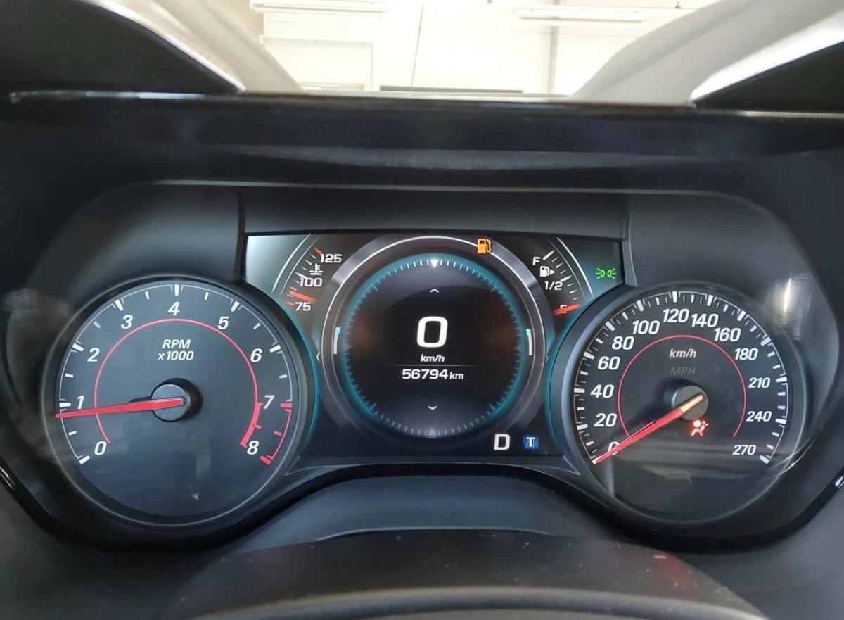 chevrolet-camaro-2019-gasolina-20cc