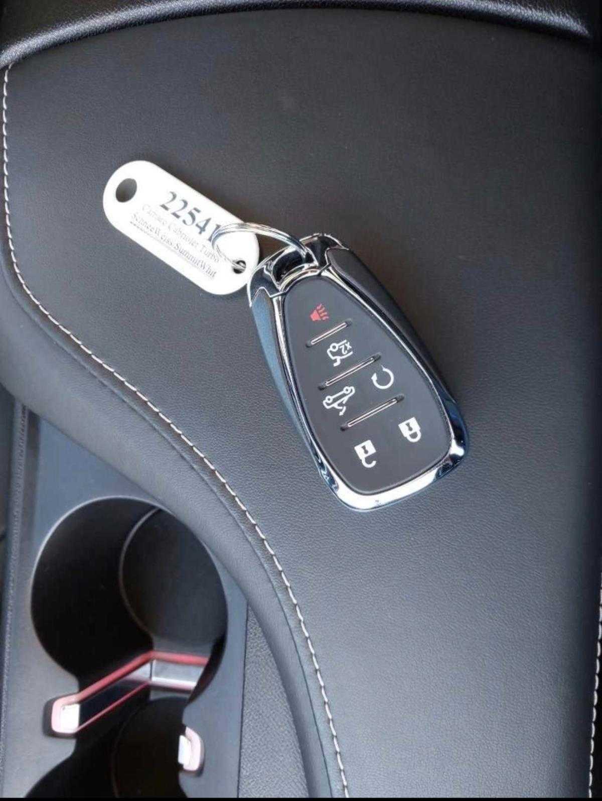 chevrolet-camaro-2019-gasolina-20cc