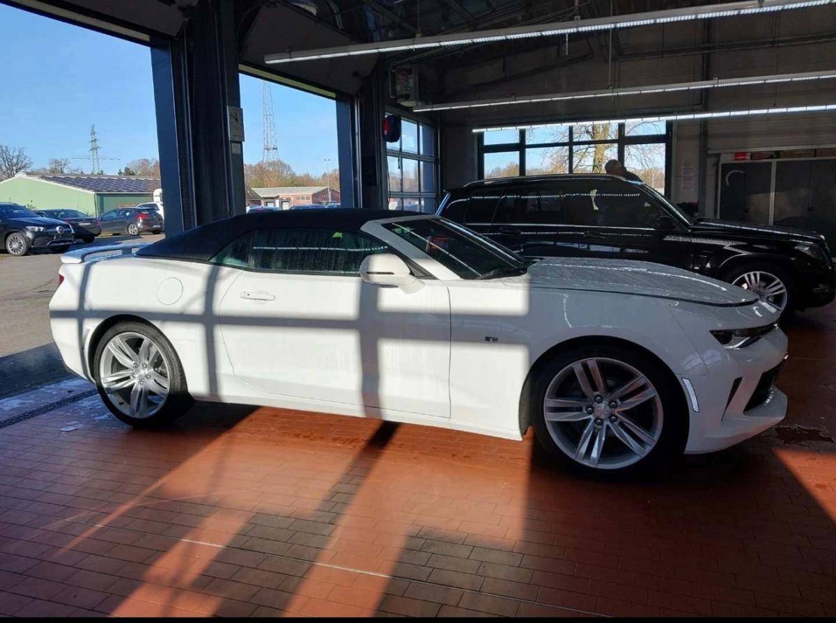 chevrolet-camaro-2019-gasolina-20cc