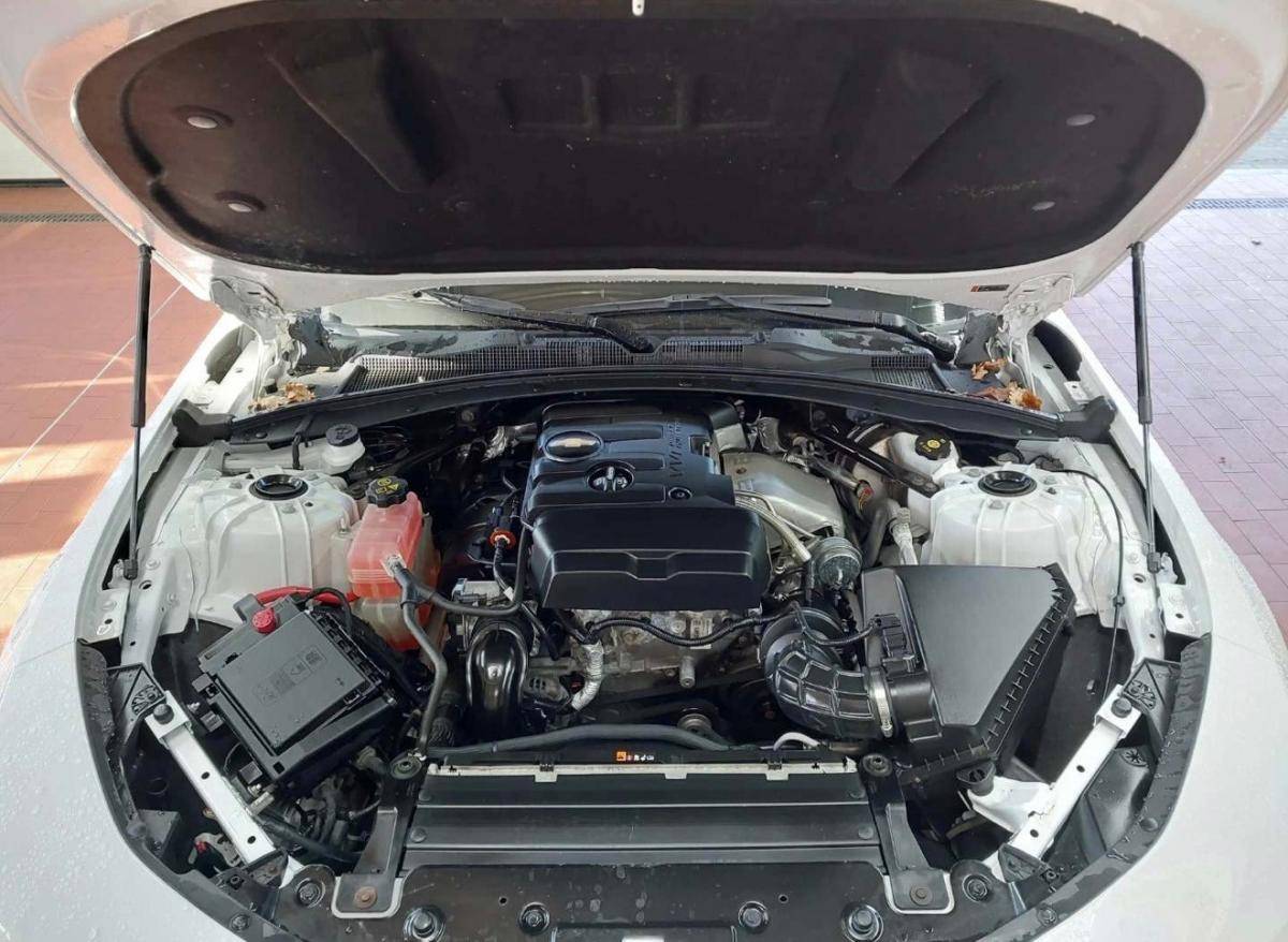 chevrolet-camaro-2019-gasolina-20cc