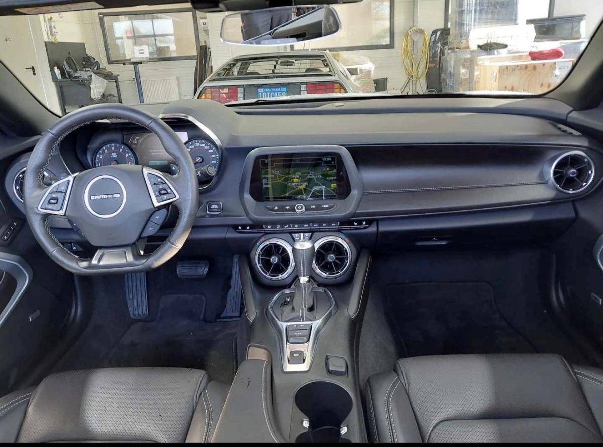 chevrolet-camaro-2019-gasolina-20cc