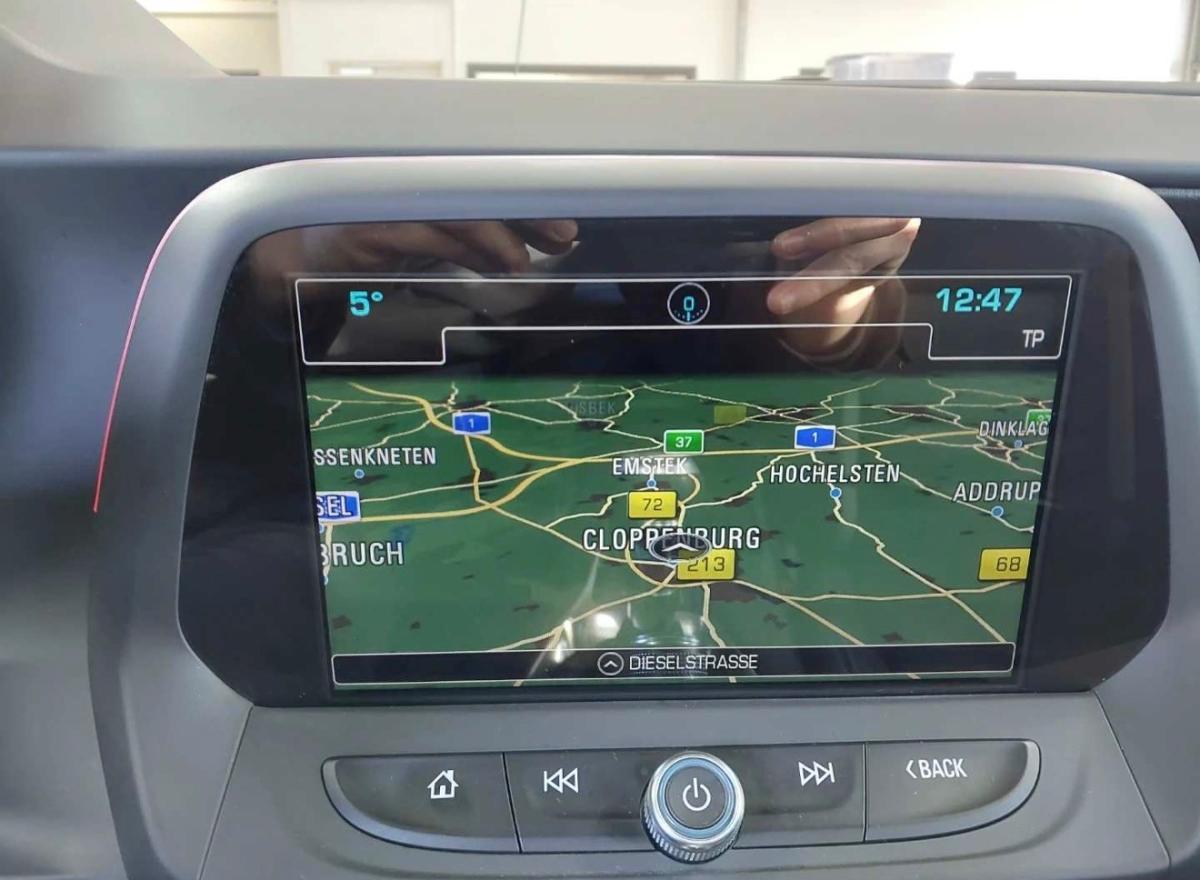 chevrolet-camaro-2019-gasolina-20cc